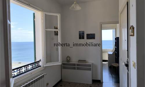 INTERO ULTIMO PIANO